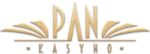Pan kasyno